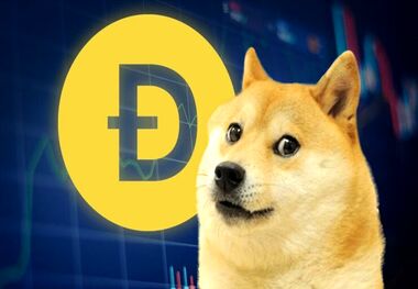 میم کوین‌ پیشتاز در بازار ارز دیجیتال ۲۰۲۴