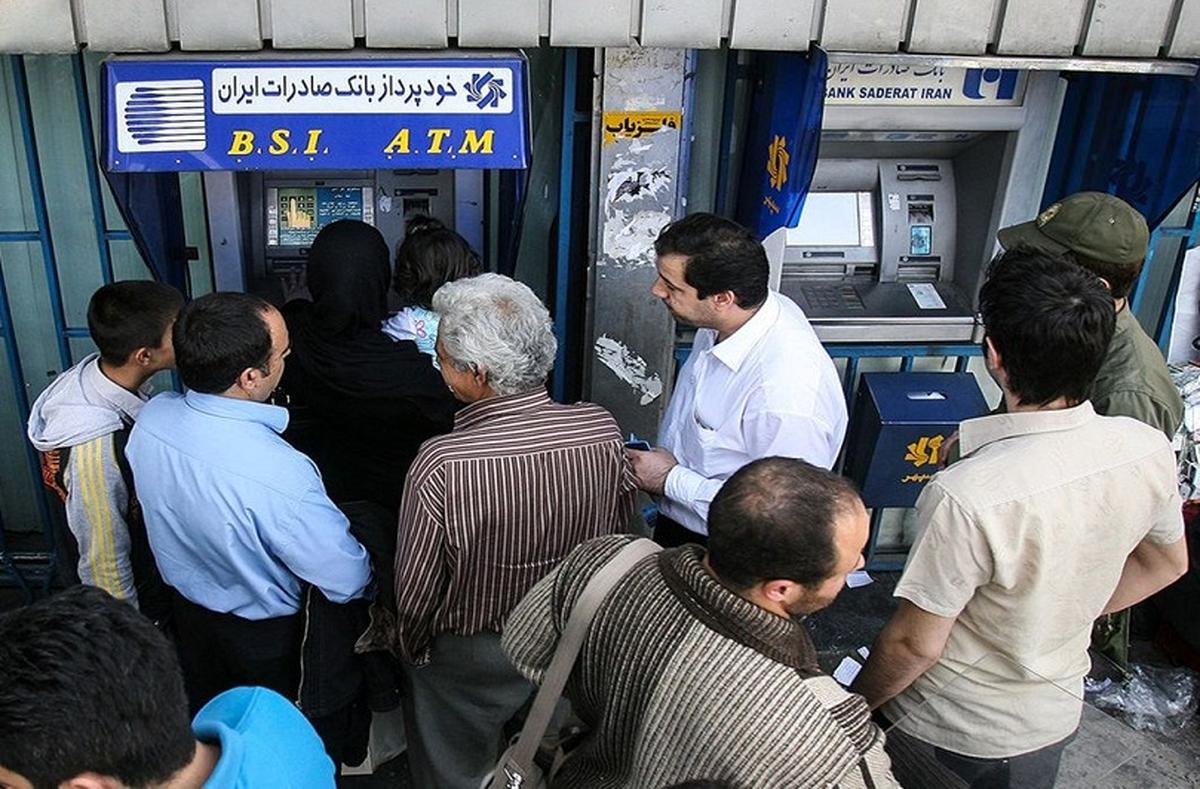 آب پاکی روی دست سهامداران عدالت! 