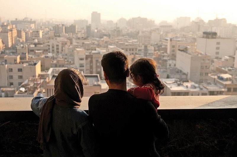 وزیر راه خبر داد/ این دهکها خانهدار میشوند