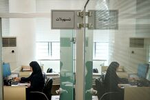 وام 30 میلیونی دولت به چه کسانی تعلق می‌گیرد؟