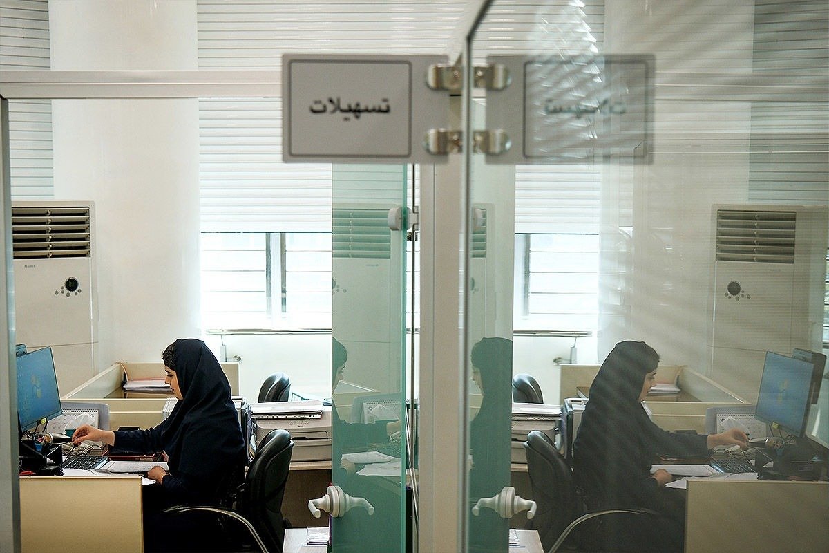 وام پنج میلیاردی دولت به چه کسانی تعلق میگیرد؟