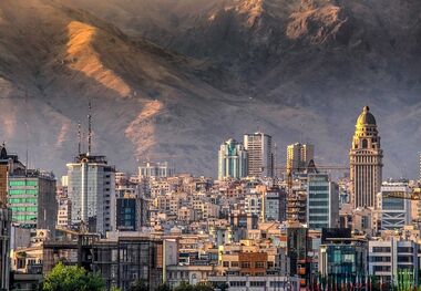 قیمت آپارتمان در شمال تهران؛ الهیه، فرمانیه و جردن متری چند؟