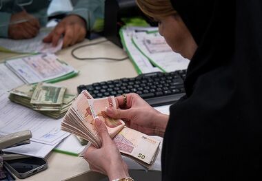 وام ۵۰۰ میلیونی بانک رفاه بدون ضامن و خواب سپرده
