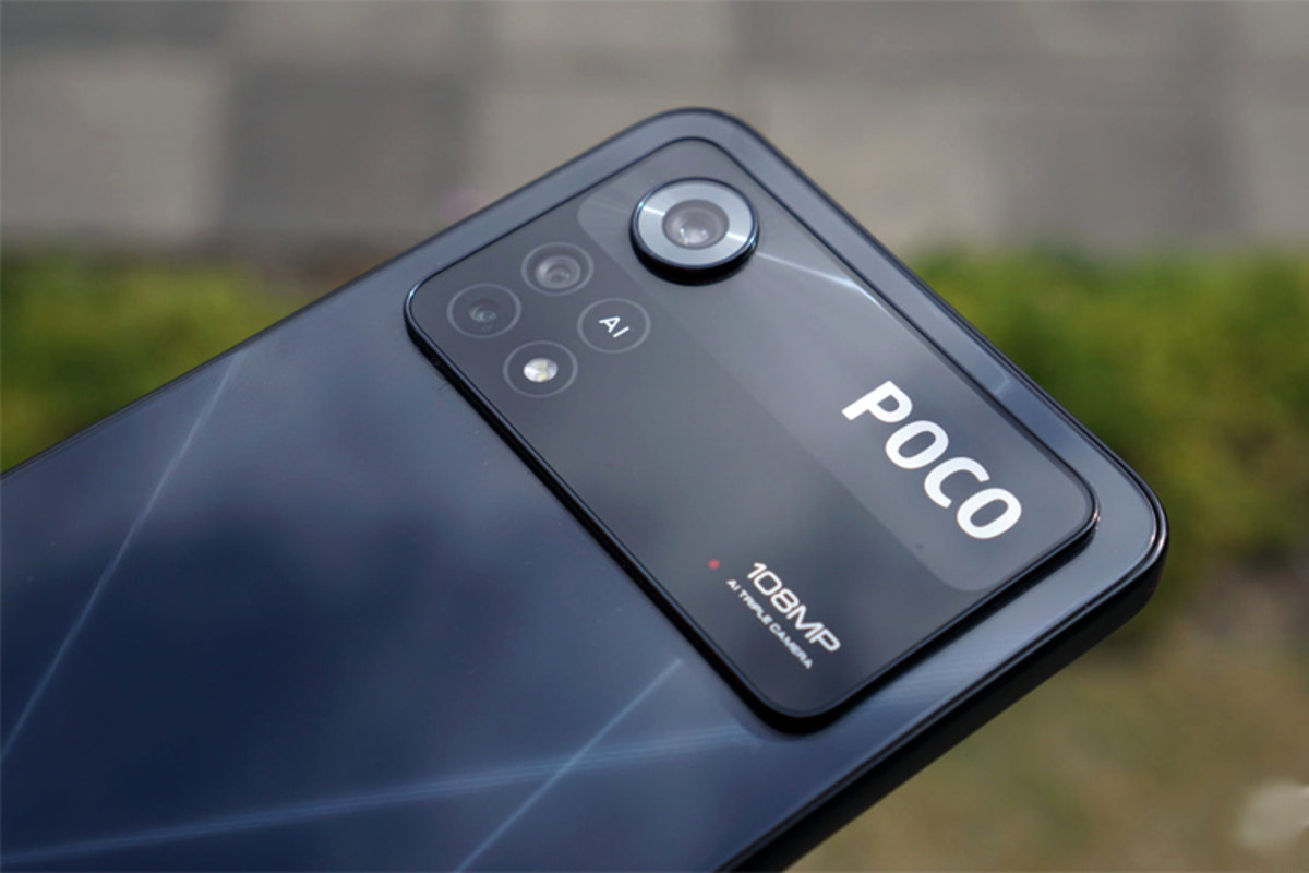 تصمیم جدید شیائومی برای پوکو؛ وب‌سایت تعطیل شد