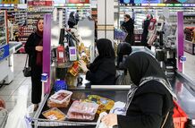 آغاز مرحله پنجم کالابرگ الکترونیک با تغییرات جدید