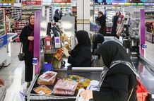 زمان اجرای مرحله پنجم کالابرگ الکترونیک مشخص شد