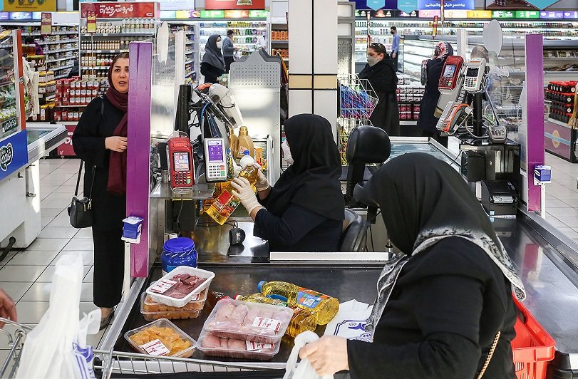 آغاز مرحله پنجم کالابرگ الکترونیک با تغییرات جدید