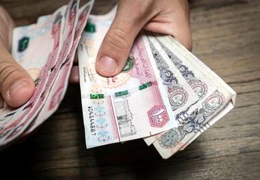 قیمت درهم امارات امروز سه‌شنبه 13 آذر/ صعود درهم در بازار