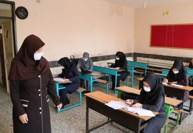 جزئیات جدید از تغییرات حقوق دانشجومعلمان 