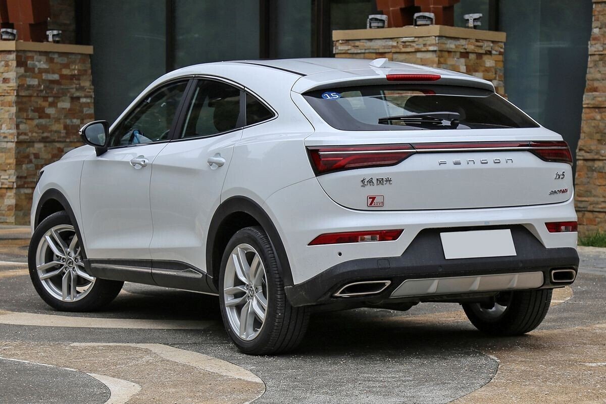 فروش حوالههای دیگنیتی و فیدلیتی با قیمت ۴۰۰ میلیون!