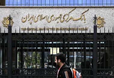 سود 23 میلیونی از هدیه بانک مرکزی!