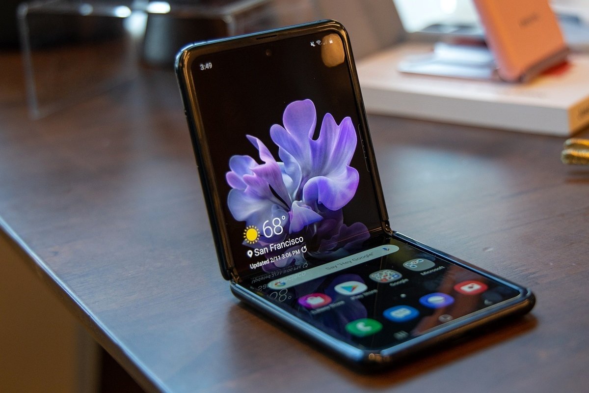 سه محصول سامسونگ رسما به آخر خط رسیدند!