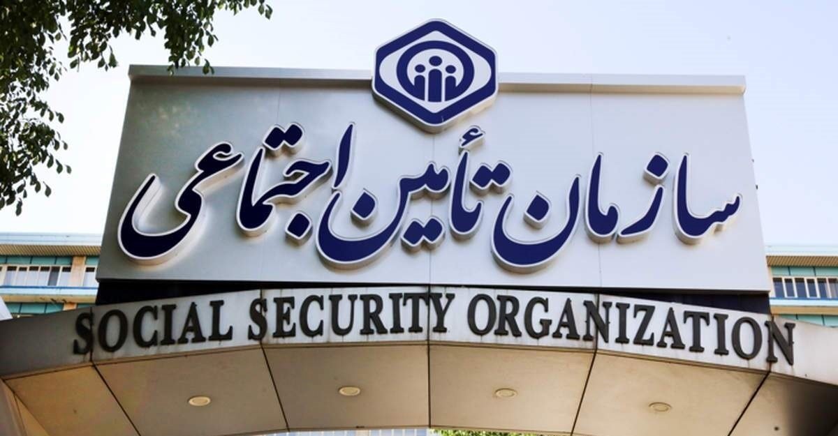  نحوه محاسبه حقوق بازنشستگی اعلام شد