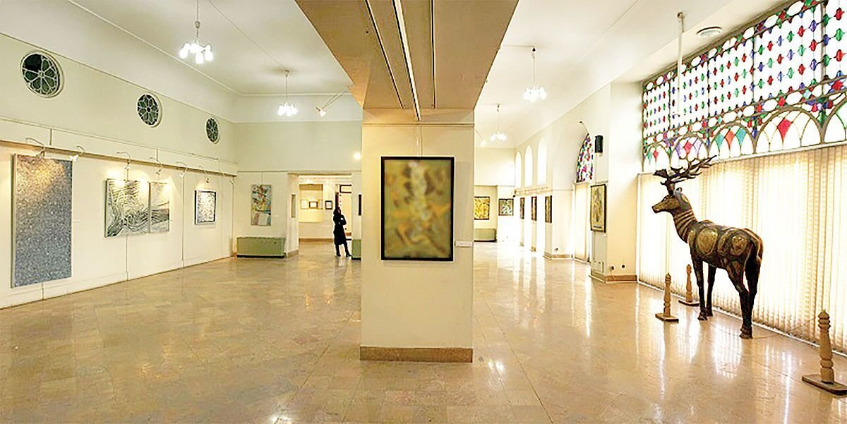 این مکان‌ها ۱۴ خرداد تعطیل هستند