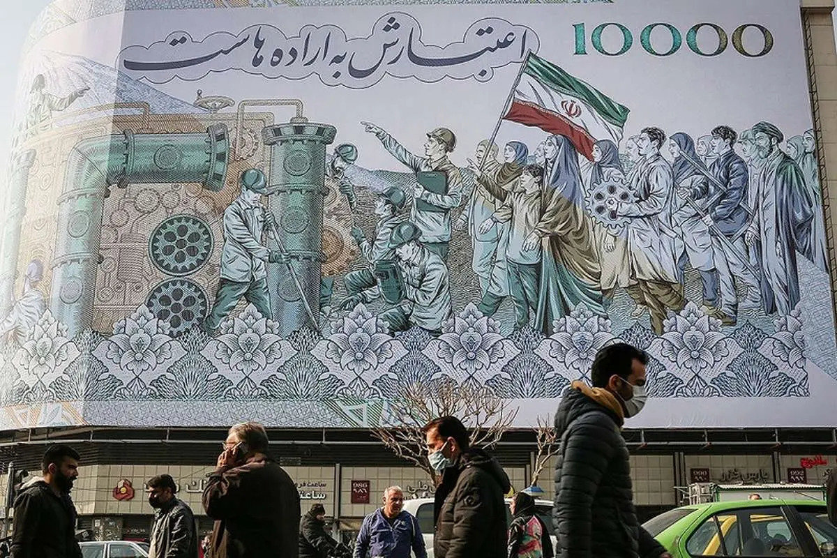 زمان واریز سود سهام عدالت مشخص شد