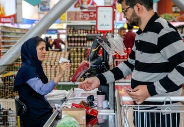 هشدار یک اقتصاددان درباره نرخ تورم