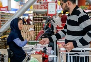 ماجرای ابر تورم چیست؟ / آیا تورم سه هزار درصدی در ایران نزدیک است؟