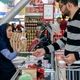 سایه سنگین تورم بر بازار کالاهای یارانه‌ای