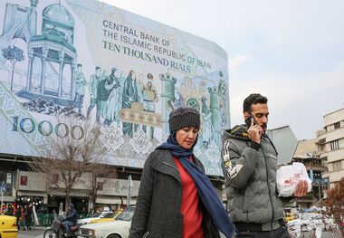 پنج سناریو از  آینده تاریک تورم در پایان سال ۱۴۰۴