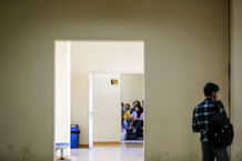 هزینه انصراف از دانشگاه دولتی ۱۴۰۴ چقدر است؟