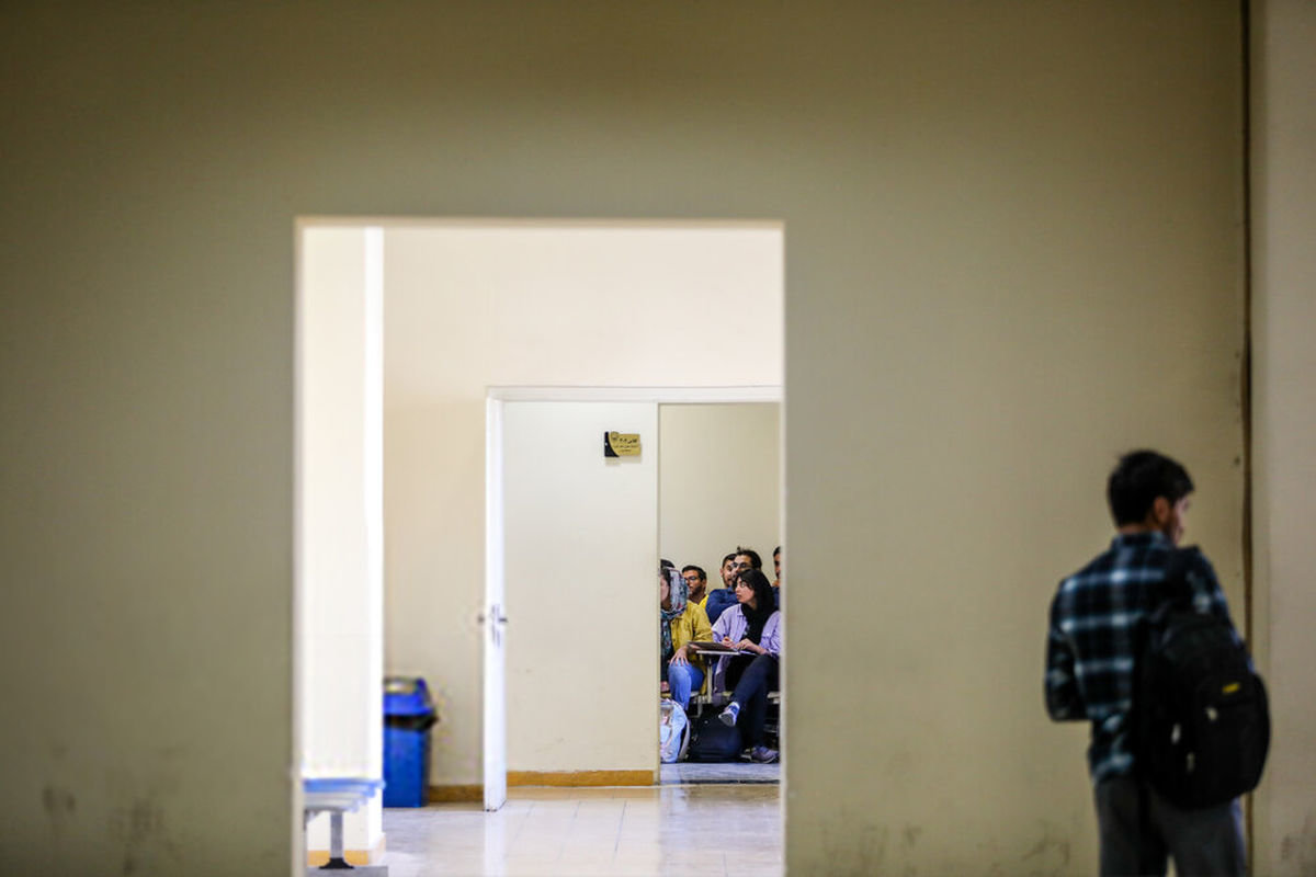 این افراد رفاه‌کارت شش میلیونی می‌گیرند