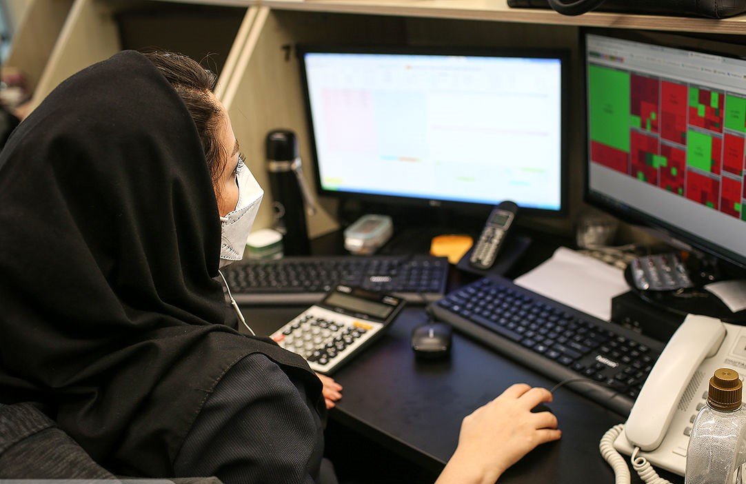 پیش‌بینی بورس امروز 23 اسفند 1402