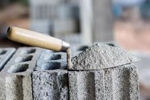 جهش بی‌سابقه قیمت سیمان؛ هر تن تا ۵ میلیون!