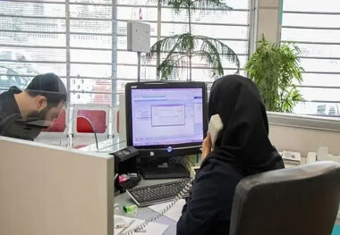 اختلال بانکی چه زمانی برطرف می‌شود؟

