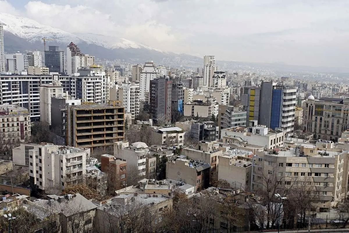 این مستاجران اجاره بالا دوست دارند