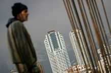 راهنمای اجاره آپارتمان در جنت‌آباد با بودجه 200 میلیون