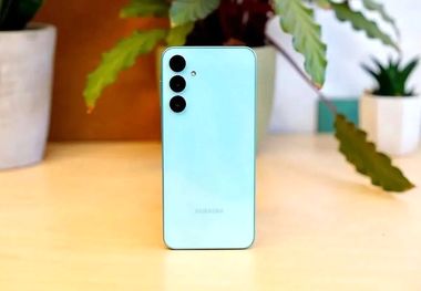 باورهای غلط درباره موبایل که سالها فریبمان داد!