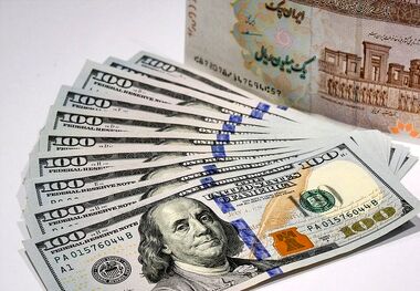قیمت دلار امروز 18 مهر/ دلار مبادله‌ای به مرز 50 هزار تومان رسید