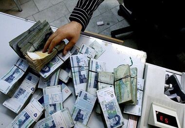 مقایسه عجیب از تفاوت عیدی بازنشستگان و کارمندان