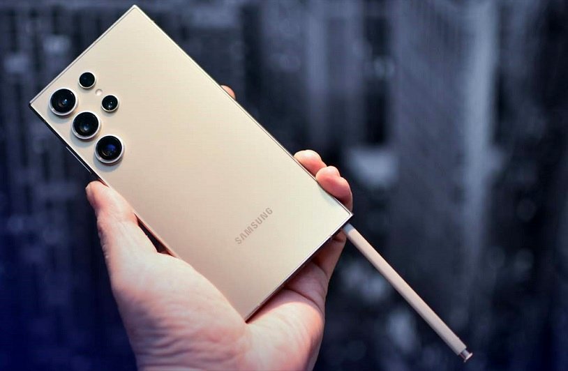 قیمت گوشی سامسونگ، شیائومی و آیفون امروز چهارشنبه 7 خرداد/ پرچمدار سامسونگ چند؟