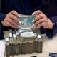 پرداخت حقوق خرداد کارگران با تغییر جدید
