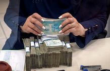 تعیین دستمزد کارگران تا پایان سال