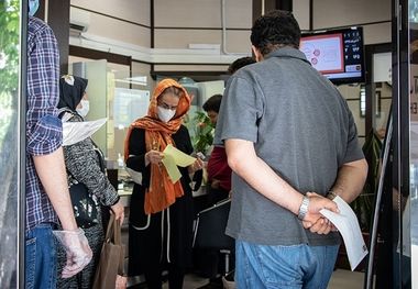 بازگشایی نماد‌ سهام عدالت در چه مرحله‌ای است؟