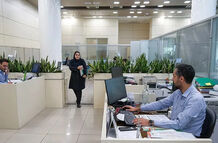 تورم قاتل وام‌های بانک مرکزی