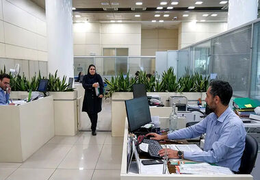 اعتبار 300 میلیونی خرید کالا برای زوج‌های جوان