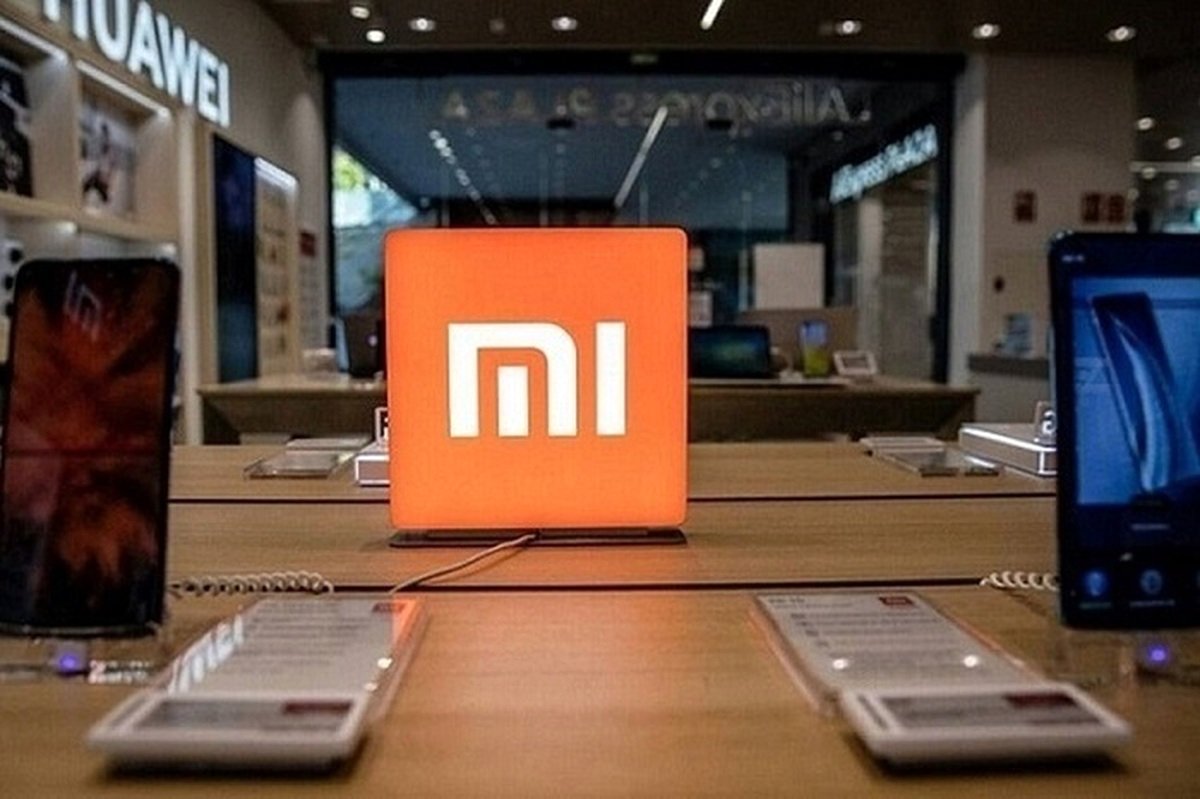 ارزانترین گوشی هوشمند بازار؛ مقایسه ردمی A3 و گلکسی A05