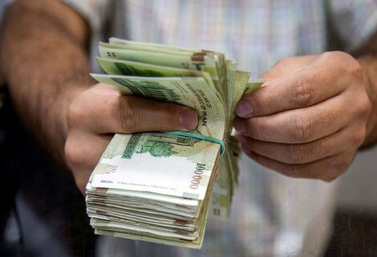 یارانه ایثارگران افزایش پیدا خواهد کرد