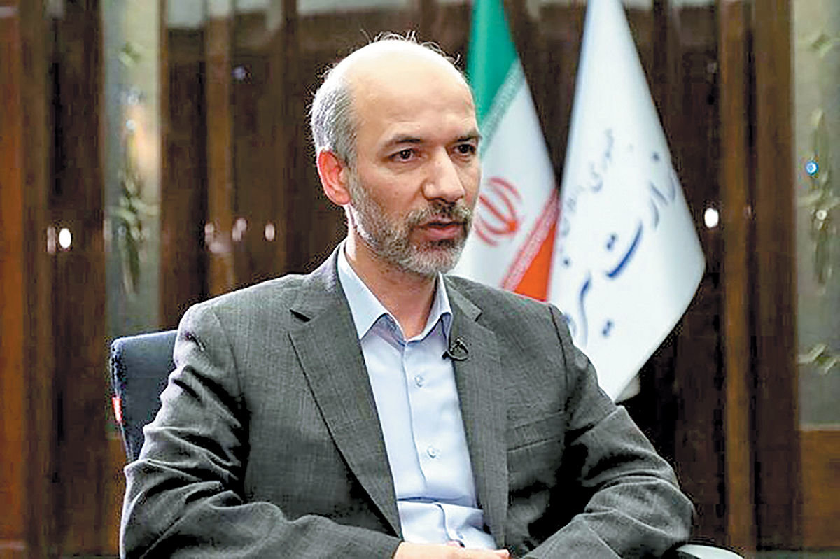 100 خودرو جایزه دولت به مردم