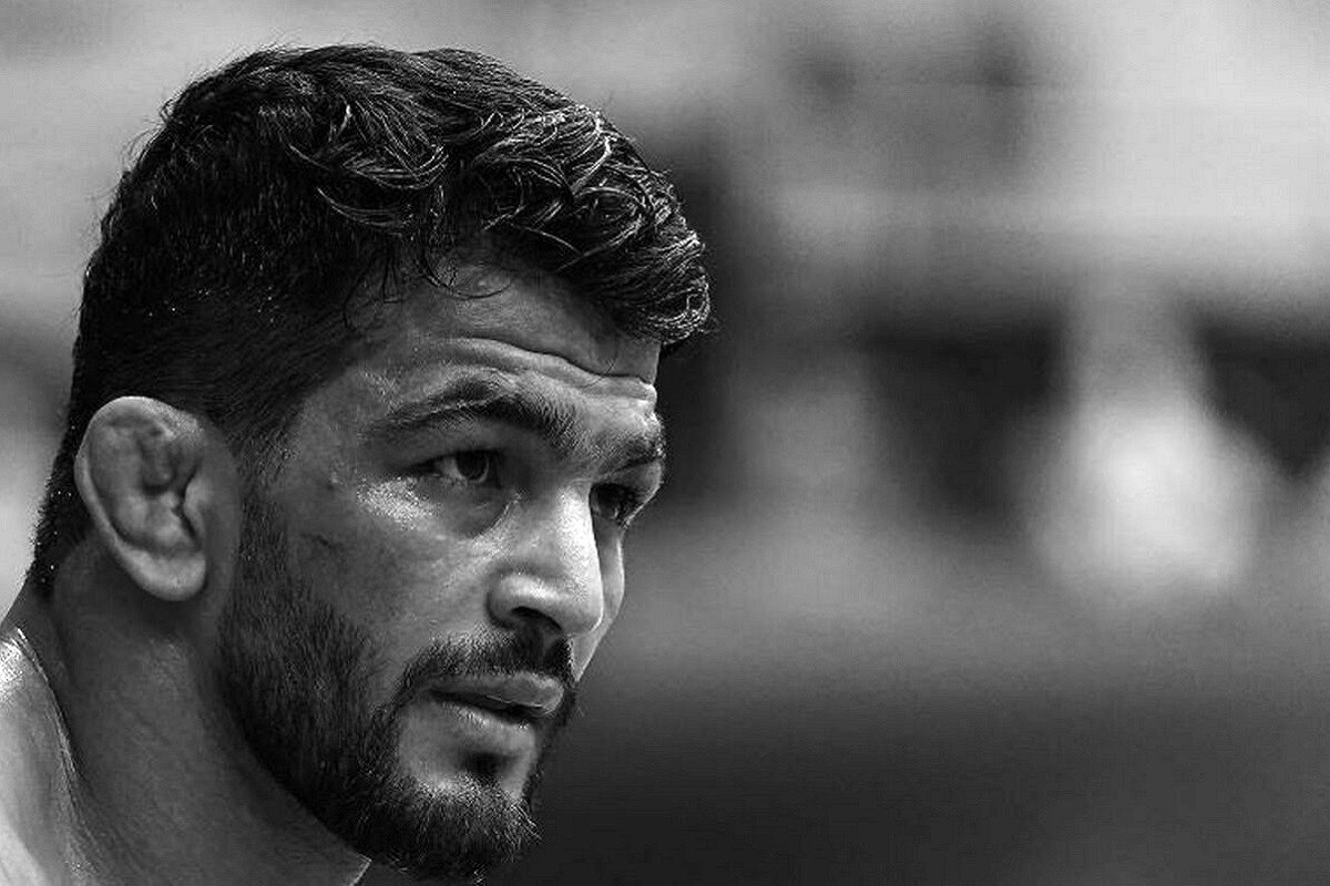 راهنمای خرید خانه برای حسن یزدانی