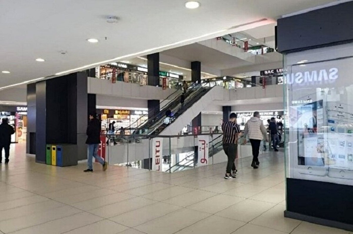 قیمت گوشی سامسونگ، شیائومی و آیفون امروز شنبه 25 اسفند/ ارزانترین گوشی سامسونگ چند؟