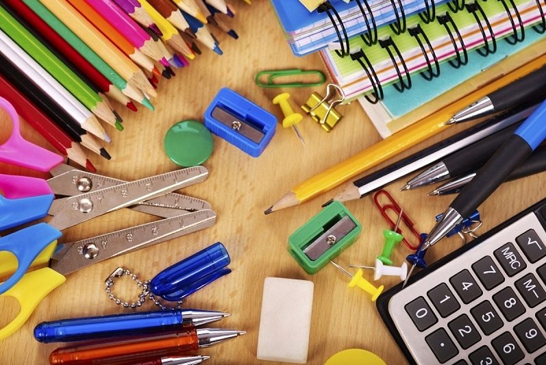 آبرنگ لاکچری شد؛ 24 رنگ 15 میلیون!