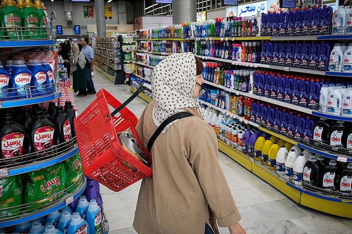 مرحله سوم کالابرگ الکترونیک چشم انتظار دولت