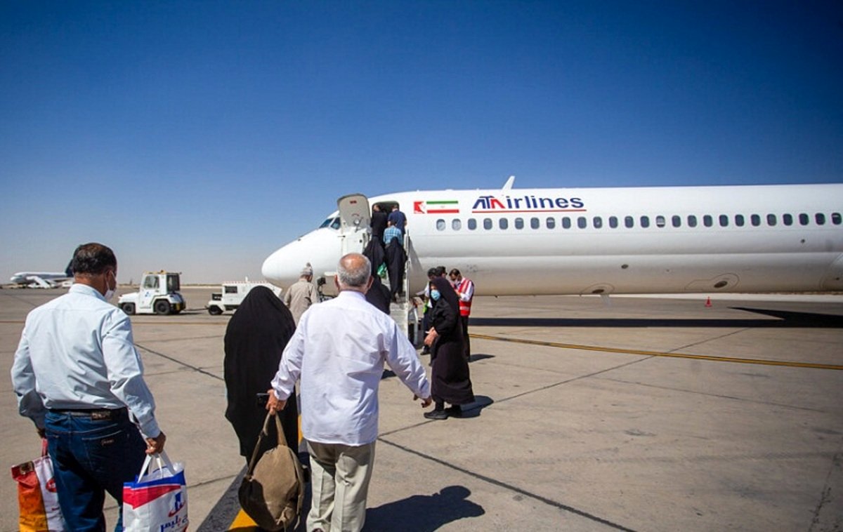 قیمت تور کربلا ویژه محرم/ سه شب اقامت چقدر خرج دارد؟