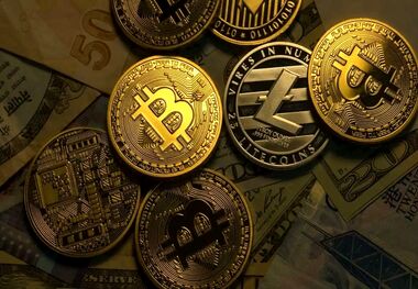 واکنش بازار ارزدیجیتال به دستگیری مالک تلگرام؛ سقوط نات‌کوین و داگز