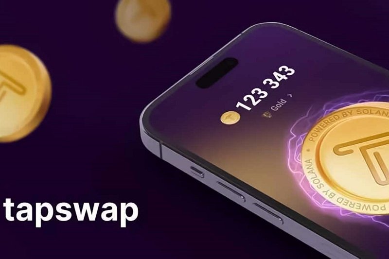 کد تپ سواپ 7 مرداد مشخص شد 