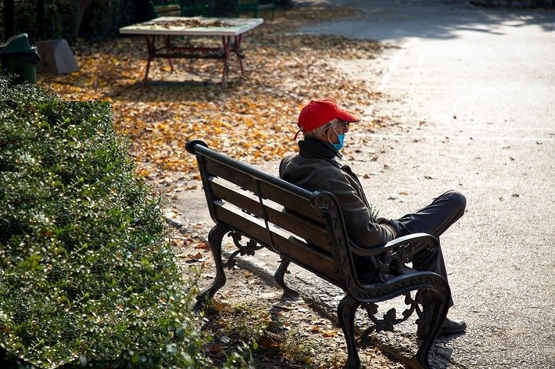 شرط بازنشستگی بعد ۲۰ سال کار چیست؟